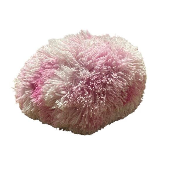 Pikmi Pops Giant Flips Kessie the Cat Reversable Plush w/Furry Tail Plushie Kids - Picture 10 of 10